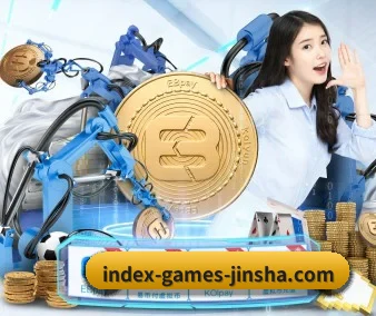 篮球赛场速报